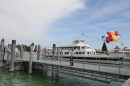 Flottensternfahrt-Friedrichshafen-2018-04-28-Bodensee-Community-SEECHAT_DE-0139.jpg