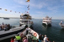 Flottensternfahrt-Friedrichshafen-2018-04-28-Bodensee-Community-SEECHAT_DE-0219.jpg