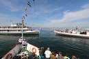 Flottensternfahrt-Friedrichshafen-2018-04-28-Bodensee-Community-SEECHAT_DE-0305.jpg