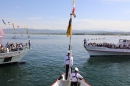 Flottensternfahrt-Friedrichshafen-2018-04-28-Bodensee-Community-SEECHAT_DE-0390.jpg