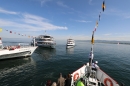 Flottensternfahrt-Friedrichshafen-2018-04-28-Bodensee-Community-SEECHAT_DE-0396.jpg