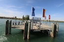 Flottensternfahrt-Friedrichshafen-2018-04-28-Bodensee-Community-SEECHAT_DE-0445.jpg