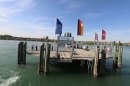 Flottensternfahrt-Friedrichshafen-2018-04-28-Bodensee-Community-SEECHAT_DE-0446.jpg