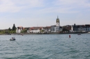 Flottensternfahrt-Friedrichshafen-2018-04-28-Bodensee-Community-SEECHAT_DE-0498.jpg