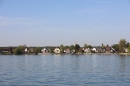 Flottensternfahrt-Friedrichshafen-2018-04-28-Bodensee-Community-SEECHAT_DE-0534.jpg