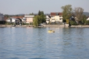 Flottensternfahrt-Friedrichshafen-2018-04-28-Bodensee-Community-SEECHAT_DE-0536.jpg