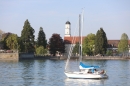 Flottensternfahrt-Friedrichshafen-2018-04-28-Bodensee-Community-SEECHAT_DE-0543.jpg