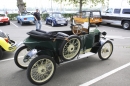 Arbon-Classics-05052018-Bodensee-Community-SEECHAT_CH-_33_.jpg