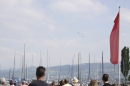 Arbon-Classics-05052018-Bodensee-Community-SEECHAT_CH-_54_.jpg