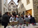 RIEDLINGEN-Maibaumaufstellen-180502-Bodensee-Community-SEECHAT_DE-_117_.JPG