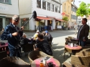 RIEDLINGEN-Maibaumaufstellen-180502-Bodensee-Community-SEECHAT_DE-_148_.JPG