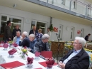 RIEDLINGEN-Maibaumaufstellen-180502-Bodensee-Community-SEECHAT_DE-_27_.JPG