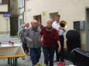 RIEDLINGEN-Maibaumaufstellen-180502-Bodensee-Community-SEECHAT_DE-_33_.JPG