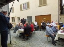 RIEDLINGEN-Maibaumaufstellen-180502-Bodensee-Community-SEECHAT_DE-_37_.JPG