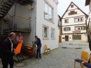 RIEDLINGEN-Maibaumaufstellen-180502-Bodensee-Community-SEECHAT_DE-_3_.JPG