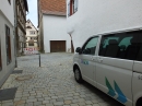 RIEDLINGEN-Maibaumaufstellen-180502-Bodensee-Community-SEECHAT_DE-_5_.JPG