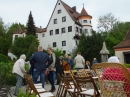NEUFRA-Vernissage-180504-Bodensee-Community-SEECHAT_DE-_101_.JPG