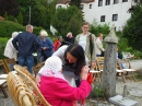 NEUFRA-Vernissage-180504-Bodensee-Community-SEECHAT_DE-_102_.JPG
