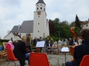 NEUFRA-Vernissage-180504-Bodensee-Community-SEECHAT_DE-_104_.JPG