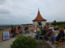 NEUFRA-Vernissage-180504-Bodensee-Community-SEECHAT_DE-_15_.JPG