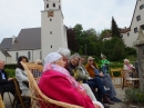 NEUFRA-Vernissage-180504-Bodensee-Community-SEECHAT_DE-_19_.JPG