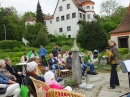 NEUFRA-Vernissage-180504-Bodensee-Community-SEECHAT_DE-_31_.JPG