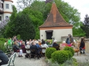 NEUFRA-Vernissage-180504-Bodensee-Community-SEECHAT_DE-_37_.JPG