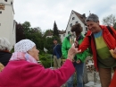 NEUFRA-Vernissage-180504-Bodensee-Community-SEECHAT_DE-_53_.JPG