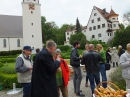 NEUFRA-Vernissage-180504-Bodensee-Community-SEECHAT_DE-_62_.JPG