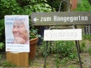NEUFRA-Vernissage-180504-Bodensee-Community-SEECHAT_DE-_75_.JPG