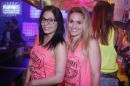 Rhema-Party-2018-05-04--Bodensee-Community-SEECHAT_CH-_4_.JPG