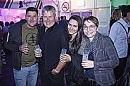 Rhema-Party-2018-05-04--Bodensee-Community-SEECHAT_CH-_50_.JPG