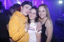 Rhema-Party-2018-05-04--Bodensee-Community-SEECHAT_CH-_67_.JPG