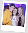 Rhema-Party-2018-05-04--Bodensee-Community-SEECHAT_CH-_68_.JPG