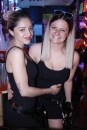 Rhema-Party-2018-05-04--Bodensee-Community-SEECHAT_CH-_75_.JPG