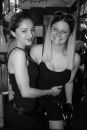 Rhema-Party-2018-05-04--Bodensee-Community-SEECHAT_CH-_76_.JPG