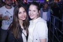 Rhema-Party-2018-05-04--Bodensee-Community-SEECHAT_CH-_77_.JPG