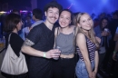 Rhema-Party-2018-05-04--Bodensee-Community-SEECHAT_CH-_81_.JPG