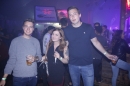 Rhema-Party-2018-05-04--Bodensee-Community-SEECHAT_CH-_87_.JPG