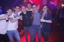 xRhema-Party-2018-05-04--Bodensee-Community-SEECHAT_CH-_109_.JPG