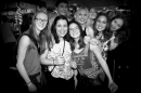 Rhema-Party-2018-05-05-Bodensee-Community-SEECHAT_CH-_12_.JPG