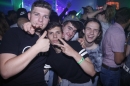 Rhema-Party-2018-05-05-Bodensee-Community-SEECHAT_CH-_142_.JPG