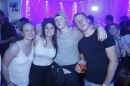 Rhema-Party-2018-05-05-Bodensee-Community-SEECHAT_CH-_158_.JPG