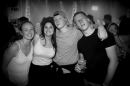 Rhema-Party-2018-05-05-Bodensee-Community-SEECHAT_CH-_159_.JPG