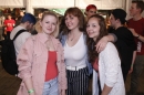 Rhema-Party-2018-05-05-Bodensee-Community-SEECHAT_CH-_173_.JPG