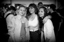 Rhema-Party-2018-05-05-Bodensee-Community-SEECHAT_CH-_174_.JPG