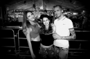 Rhema-Party-2018-05-05-Bodensee-Community-SEECHAT_CH-_18_.JPG