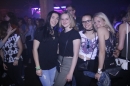 Rhema-Party-2018-05-05-Bodensee-Community-SEECHAT_CH-_44_.JPG