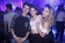 Rhema-Party-2018-05-05-Bodensee-Community-SEECHAT_CH-_52_.JPG