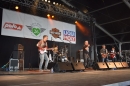 Loveriderfestival-Duebendorf-2018-05-06-Bodensee-Community-SEECHAT_CH-2018-05-06_07_22_18.jpg